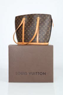 louis vuitton ra 1780 003|ra 1780 003 serial number.